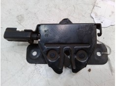 Recambio de cerradura capo para kia carens iv 1.7 crdi referencia OEM IAM    2