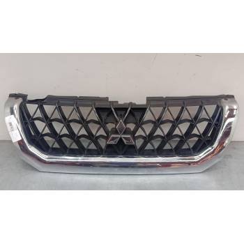 REJILLAS CAPO MR47859798 