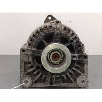 ALTERNADOR 8200667619 
