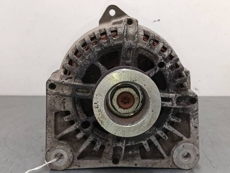 ALTERNADOR 8200667619 