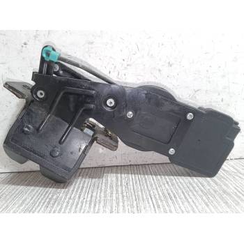 CERRADURA MALETERO / PORTON 1800A000 