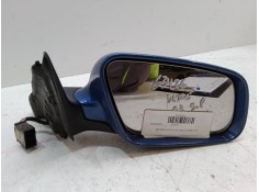 Recambio de retrovisor electrico derecho para audi a3 (8l1) 1.6 referencia OEM IAM   