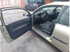 renault megane ii (bm0/1_, cm0/1_) del año 2006 2