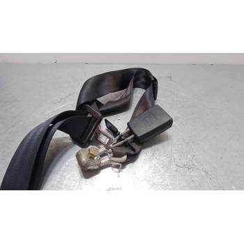 ANCLAJE CINTURON TRASERO DERECHO 8E0857713 