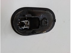 Recambio de maneta interior puerta delantera izquierda para renault megane ii (bm0/1_, cm0/1_) 1.5 dci (bm0f, bm0t, bm2b, cm0f,  2