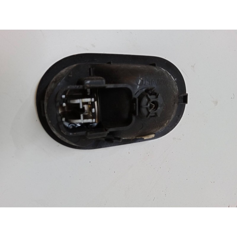 Recambio de maneta interior puerta delantera izquierda para renault megane ii (bm0/1_, cm0/1_) 1.5 dci (bm0f, bm0t, bm2b, cm0f, 