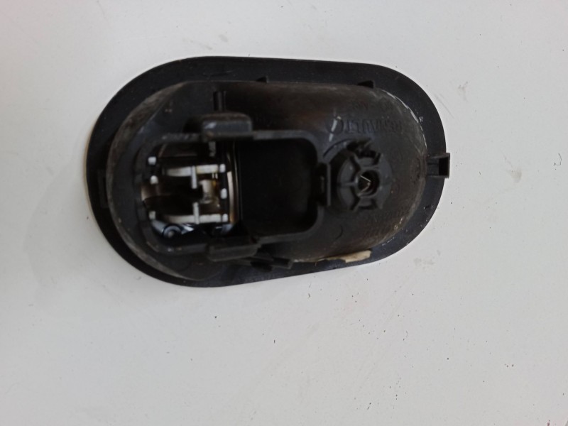 Recambio de maneta interior puerta delantera izquierda para renault megane ii (bm0/1_, cm0/1_) 1.5 dci (bm0f, bm0t, bm2b, cm0f, 