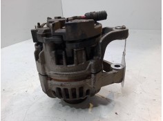 Recambio de alternador para opel corsa c (x01) 1.0 (f08, f68) referencia OEM IAM 24437119  0124225018 2