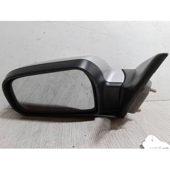 RETROVISOR ELECTRICO IZQUIERDO 