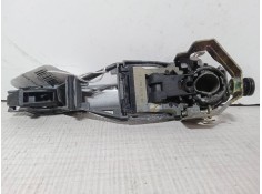 Recambio de maneta exterior puerta delantera derecha para volkswagen passat b5.5 (3b3) 1.9 tdi referencia OEM IAM    2