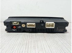 Recambio de warning para alfa romeo 145 (930_) 1.9 jtd (930.a4b) referencia OEM IAM 46543368   2