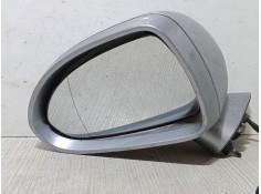 Recambio de retrovisor electrico izquierdo para opel corsa d (s07) 1.3 cdti (l08, l68) referencia OEM IAM 46-843-5664  