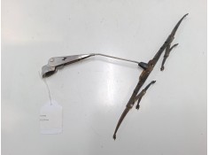 Recambio de brazo limpia delantero izquierdo para seat 600 (110b) 0.8 referencia OEM IAM   