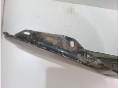 Recambio de aleta delantera derecha para mg mg zr 105 referencia OEM IAM    2