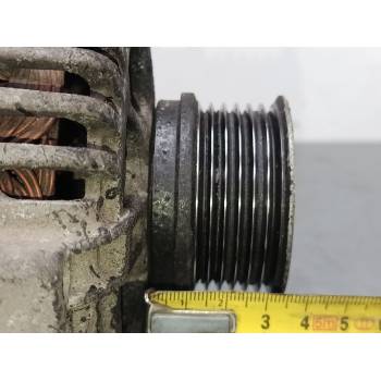 ALTERNADOR 8200667619 