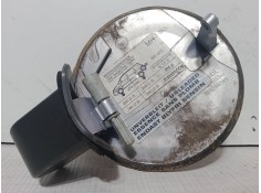 Recambio de tapa exterior combustible para opel zafira a monospace (t98) 1.6 16v (f75) referencia OEM IAM    2