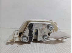 Recambio de cerradura puerta trasera derecha para subaru justy iii (g3x) 1.5 awd (g3x413) referencia OEM IAM    2