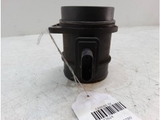 Recambio de caudalimetro para kia carens iv 1.7 crdi referencia OEM IAM 281642A500  9021050002 2