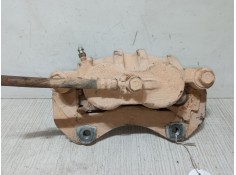 Recambio de pinza freno delantera izquierda para mitsubishi outlander ii (cw_w) 2.0 di-d (cw8w) referencia OEM IAM   