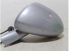 Recambio de retrovisor electrico izquierdo para opel corsa d (s07) 1.3 cdti (l08, l68) referencia OEM IAM 46-843-5664   2