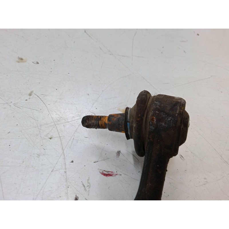 Recambio de cremallera direccion para citroën c4 grand picasso i (ua_) 1.6 hdi 110 referencia OEM IAM   