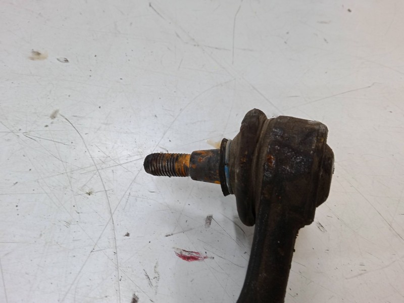 Recambio de cremallera direccion para citroën c4 grand picasso i (ua_) 1.6 hdi 110 referencia OEM IAM   