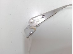 Recambio de brazo limpia delantero izquierdo para seat 600 (110b) 0.8 referencia OEM IAM    2