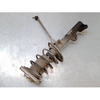 AMORTIGUADOR DELANTERO DERECHO 317560 