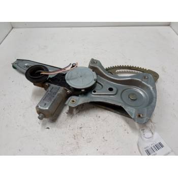 ELEVALUNAS ELECTRICO TRASERO DERECHO 857200D120 