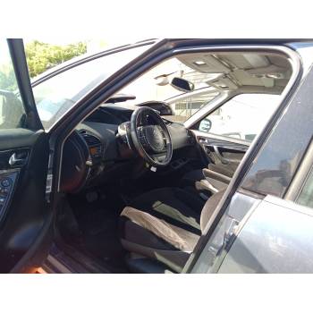 CITROËN C4 GRAND PICASSO I (UA_)