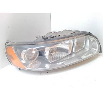 FARO DERECHO 89902387 