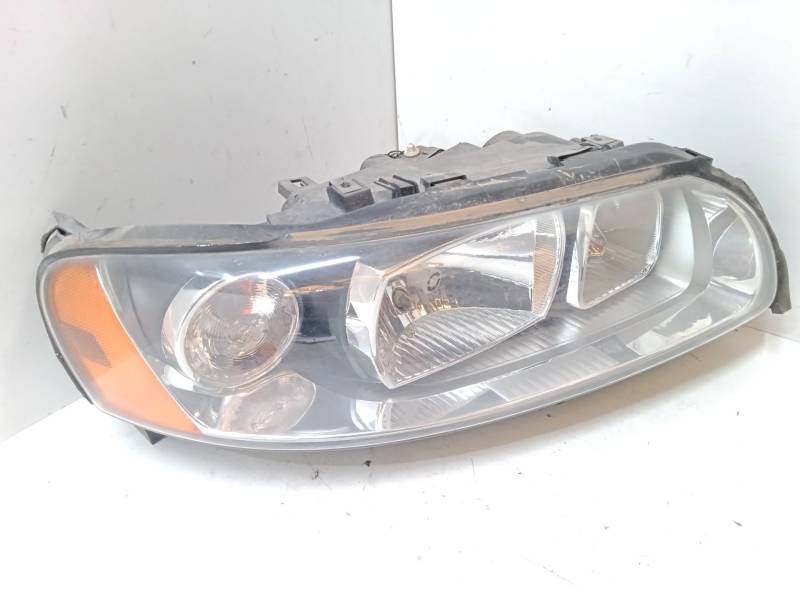 FARO DERECHO 89902387 