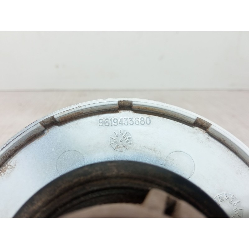 Recambio de tapa exterior combustible para citroën saxo (s0, s1) 1.1 x, sx referencia OEM IAM   