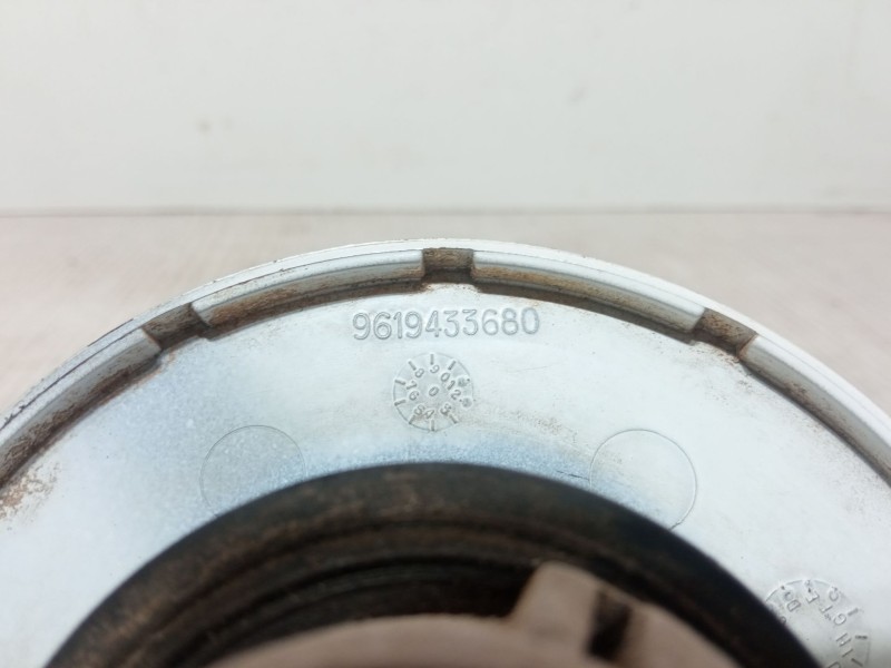 Recambio de tapa exterior combustible para citroën saxo (s0, s1) 1.1 x, sx referencia OEM IAM   