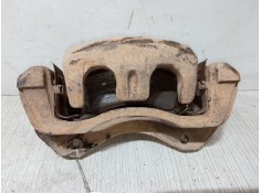 Recambio de pinza freno delantera izquierda para mitsubishi outlander ii (cw_w) 2.0 di-d (cw8w) referencia OEM IAM    2