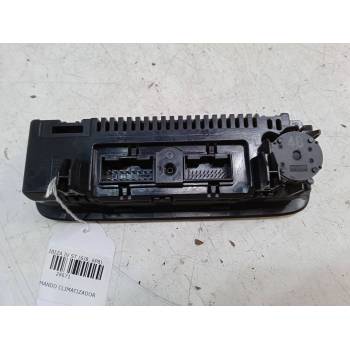 MANDO CLIMATIZADOR 6J0820043C 