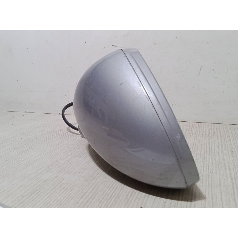 Recambio de retrovisor electrico izquierdo para opel corsa d (s07) 1.3 cdti (l08, l68) referencia OEM IAM 46-843-5664  