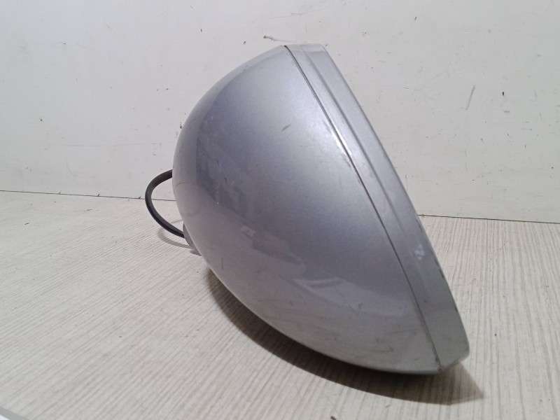 Recambio de retrovisor electrico izquierdo para opel corsa d (s07) 1.3 cdti (l08, l68) referencia OEM IAM 46-843-5664  