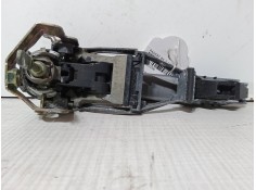 Recambio de maneta exterior puerta delantera izquierda para volkswagen passat b5.5 (3b3) 1.9 tdi referencia OEM IAM    2