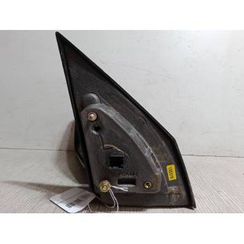RETROVISOR ELECTRICO IZQUIERDO 