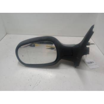 RETROVISOR ELECTRICO IZQUIERDO 