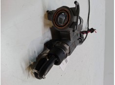 Recambio de clausor para volkswagen polo iii (6n1) 60 1.4 referencia OEM IAM    2