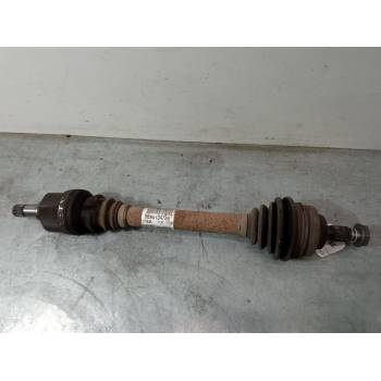 TRANSMISION DELANTERA IZQUIERDA 9684134780 