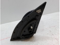 Recambio de retrovisor electrico derecho para hyundai accent iii (mc) 1.6 gls referencia OEM IAM    2