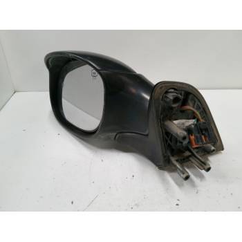 RETROVISOR IZQUIERDO 96570954XT 