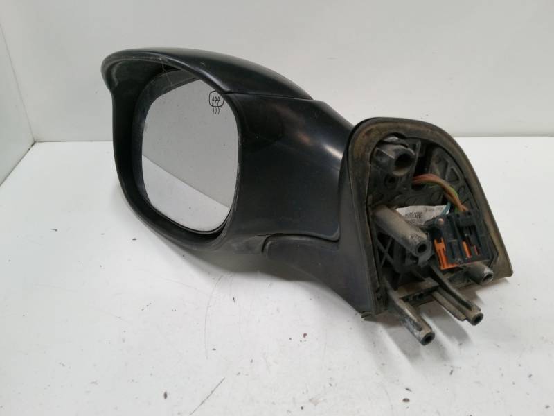 RETROVISOR IZQUIERDO 96570954XT 