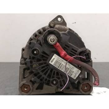 ALTERNADOR 8200667619 