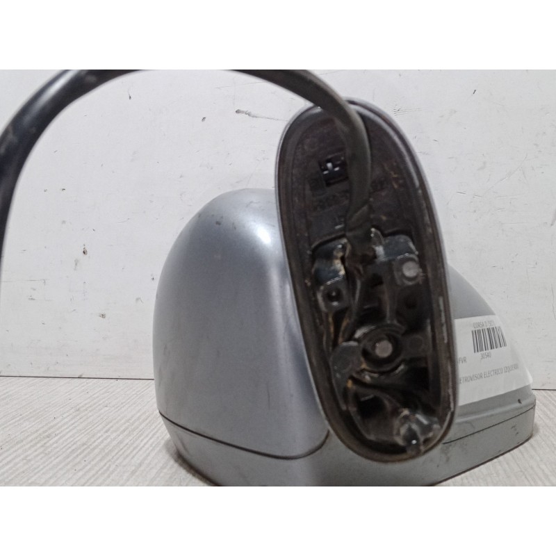 Recambio de retrovisor electrico izquierdo para opel corsa d (s07) 1.3 cdti (l08, l68) referencia OEM IAM 46-843-5664  