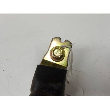 ANCLAJE CINTURON DELANTERO DERECHO 