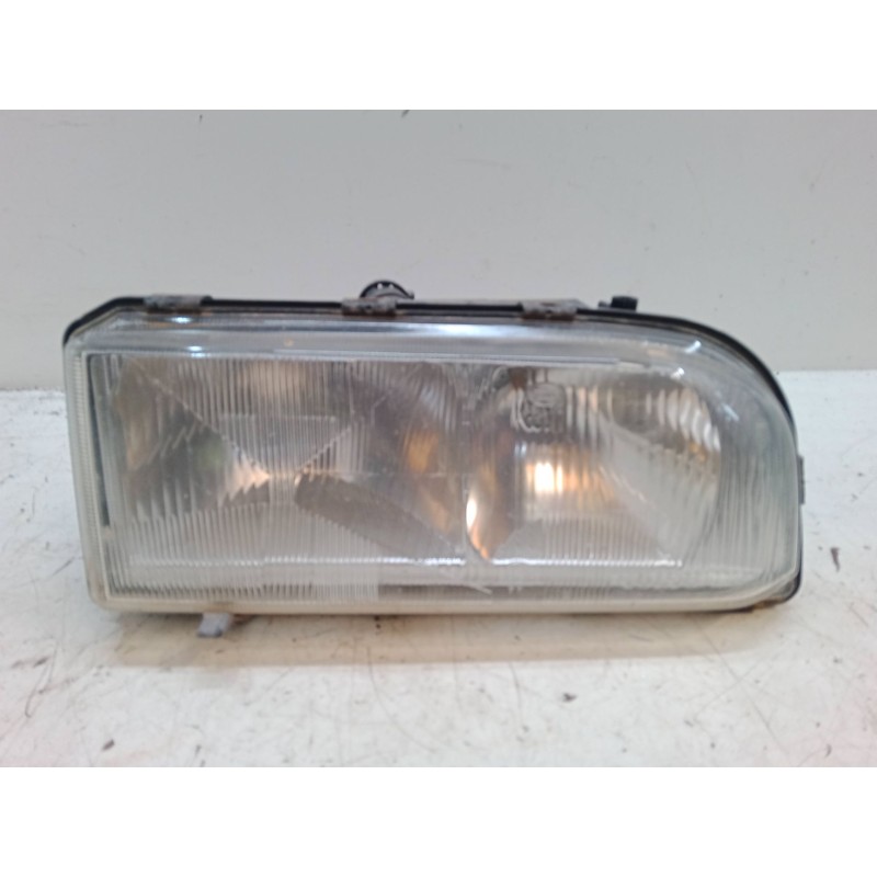 Recambio de faro derecho para volvo 850 (854) 2.4 referencia OEM IAM   